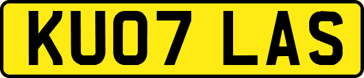 KU07LAS