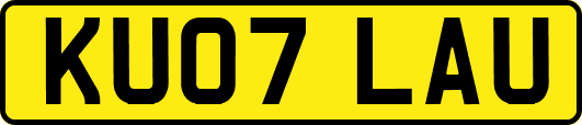 KU07LAU