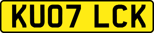 KU07LCK