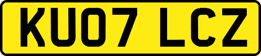 KU07LCZ