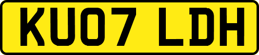 KU07LDH