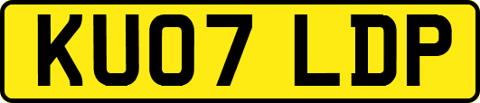 KU07LDP