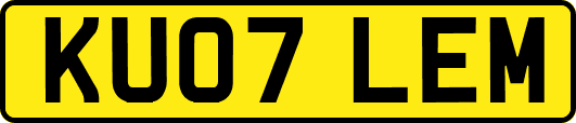 KU07LEM