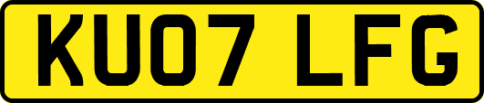 KU07LFG