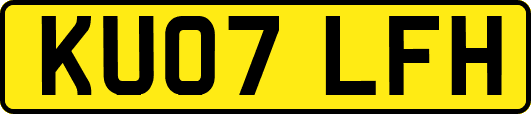 KU07LFH