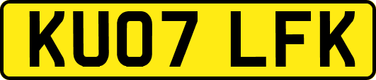 KU07LFK