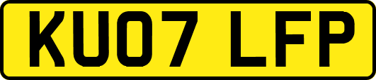 KU07LFP