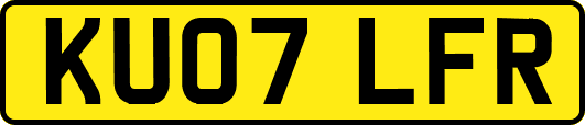 KU07LFR