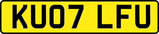 KU07LFU