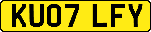 KU07LFY
