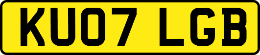 KU07LGB