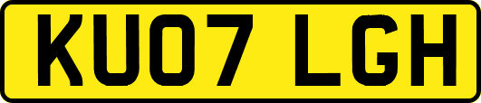 KU07LGH