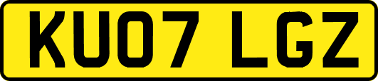 KU07LGZ