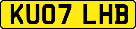 KU07LHB