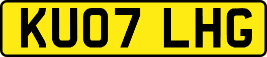 KU07LHG