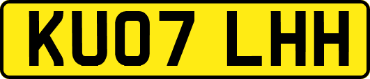 KU07LHH