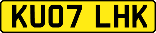 KU07LHK