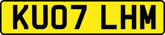 KU07LHM