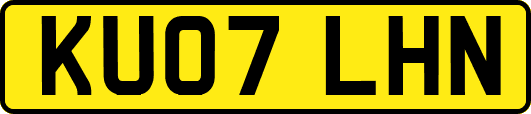 KU07LHN
