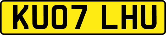 KU07LHU
