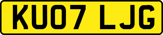 KU07LJG