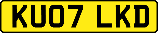 KU07LKD