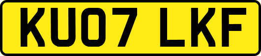 KU07LKF