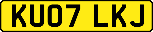 KU07LKJ