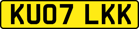 KU07LKK