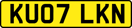 KU07LKN