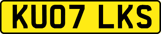 KU07LKS