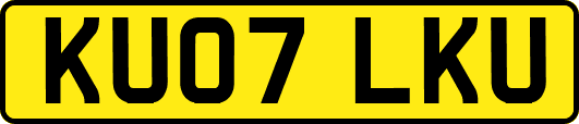KU07LKU