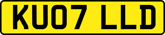 KU07LLD