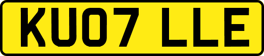 KU07LLE