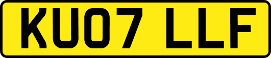 KU07LLF