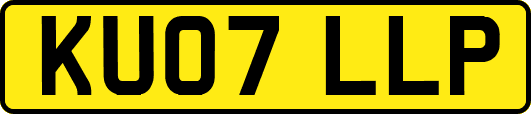 KU07LLP