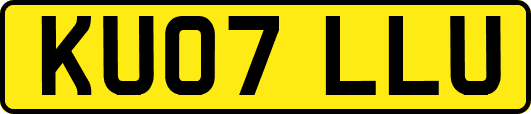 KU07LLU