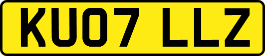 KU07LLZ
