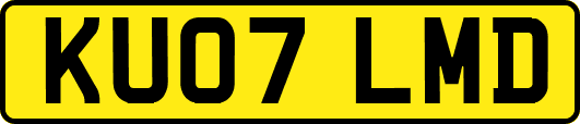 KU07LMD