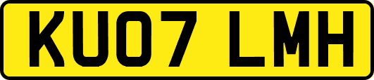 KU07LMH