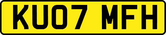 KU07MFH