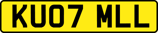 KU07MLL