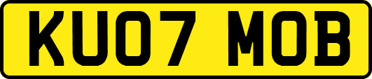 KU07MOB