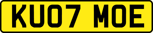 KU07MOE