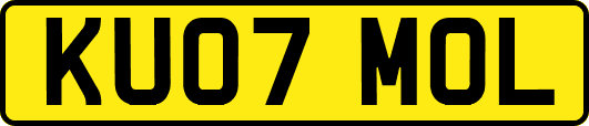 KU07MOL