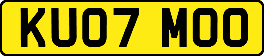 KU07MOO