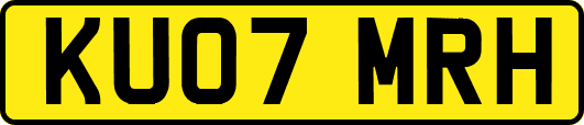 KU07MRH