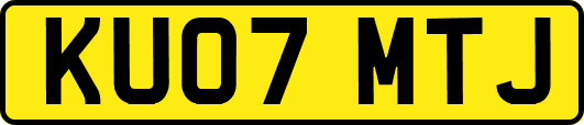 KU07MTJ