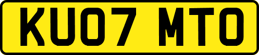 KU07MTO