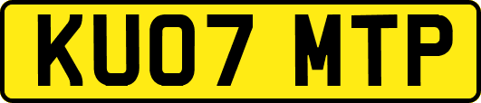 KU07MTP